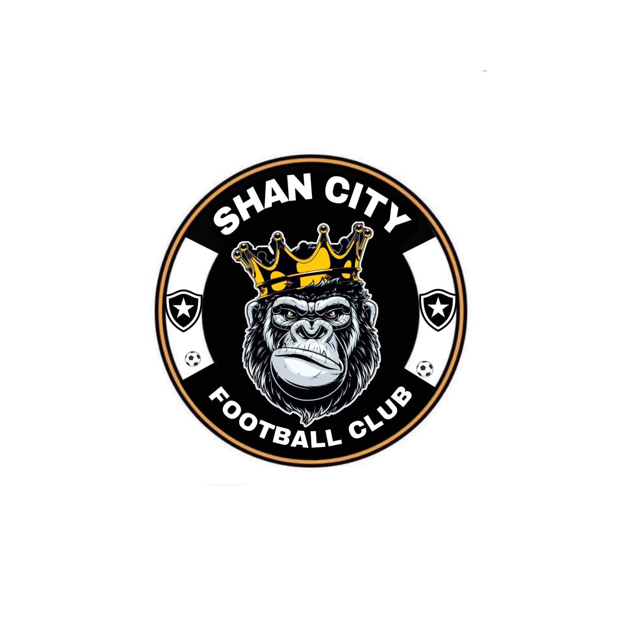 shan-city-torch-fc-events